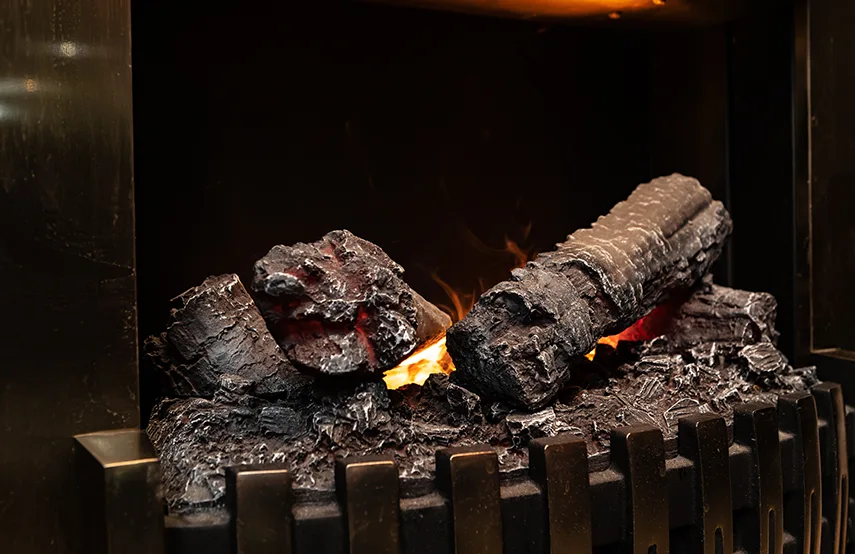 Soot Removal in Ferry Pass, Florida